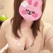 ヒメ日記 2026/01/11 18:30 投稿 めぐ TSUBAKI(ツバキ)松山店