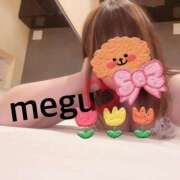 ヒメ日記 2026/01/26 12:28 投稿 めぐ TSUBAKI(ツバキ)松山店