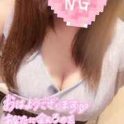 ヒメ日記 2026/03/02 18:30 投稿 めぐ TSUBAKI(ツバキ)松山店