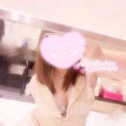 ヒメ日記 2026/03/07 03:29 投稿 めぐ TSUBAKI(ツバキ)松山店