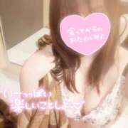 ヒメ日記 2026/03/07 19:30 投稿 めぐ TSUBAKI(ツバキ)松山店