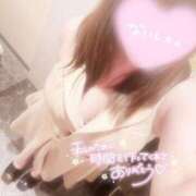 ヒメ日記 2026/03/09 20:31 投稿 めぐ TSUBAKI(ツバキ)松山店