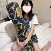 ほのか はじめまして🎶 池袋派遣リフレ みんどる