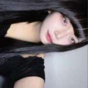 ヒメ日記 2025/10/07 22:16 投稿 ゆず Linda＆Linda(リンダリンダ)