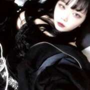 ヒメ日記 2025/10/08 01:01 投稿 ゆず Linda＆Linda(リンダリンダ)