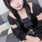 ヒメ日記 2025/10/08 08:11 投稿 ゆず Linda＆Linda(リンダリンダ)