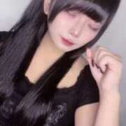 ヒメ日記 2025/10/09 12:21 投稿 ゆず Linda＆Linda(リンダリンダ)