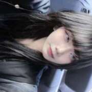 ヒメ日記 2025/10/09 15:11 投稿 ゆず Linda＆Linda(リンダリンダ)