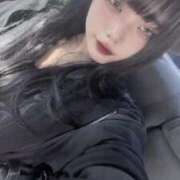 ヒメ日記 2025/10/09 16:02 投稿 ゆず Linda＆Linda(リンダリンダ)