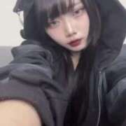 ヒメ日記 2025/10/09 19:02 投稿 ゆず Linda＆Linda(リンダリンダ)