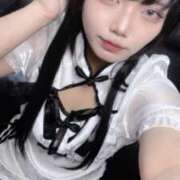 ヒメ日記 2025/10/10 03:41 投稿 ゆず Linda＆Linda(リンダリンダ)