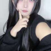 ヒメ日記 2025/10/10 10:51 投稿 ゆず Linda＆Linda(リンダリンダ)