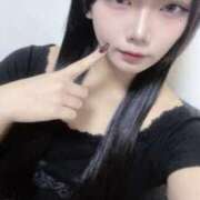 ヒメ日記 2025/10/12 17:51 投稿 ゆず Linda＆Linda(リンダリンダ)