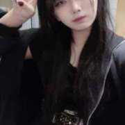 ヒメ日記 2025/10/12 20:41 投稿 ゆず Linda＆Linda(リンダリンダ)