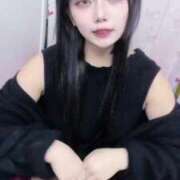 ヒメ日記 2025/10/14 21:42 投稿 ゆず Linda＆Linda(リンダリンダ)