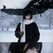 ヒメ日記 2025/10/29 17:51 投稿 ゆず Linda＆Linda(リンダリンダ)