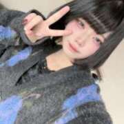 ヒメ日記 2025/11/04 13:21 投稿 ゆず Linda＆Linda(リンダリンダ)