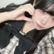 ヒメ日記 2025/11/28 15:41 投稿 ゆず Linda＆Linda(リンダリンダ)