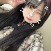 ヒメ日記 2025/11/28 23:21 投稿 ゆず Linda＆Linda(リンダリンダ)