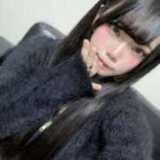 ヒメ日記 2025/12/01 21:21 投稿 ゆず Linda＆Linda(リンダリンダ)