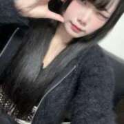 ヒメ日記 2025/12/04 19:41 投稿 ゆず Linda＆Linda(リンダリンダ)