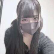 ゆず ツインテールだよ〜‼️ Linda＆Linda(リンダリンダ)