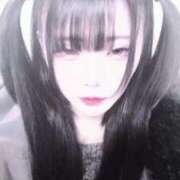 ゆず 今日は朝までいるんだよ〜‼️ Linda＆Linda(リンダリンダ)