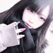 ヒメ日記 2025/12/26 22:41 投稿 ゆず Linda＆Linda(リンダリンダ)