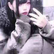 ヒメ日記 2026/01/09 01:11 投稿 ゆず Linda＆Linda(リンダリンダ)