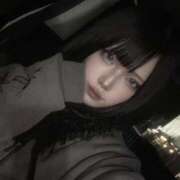 ヒメ日記 2026/01/12 04:11 投稿 ゆず Linda＆Linda(リンダリンダ)