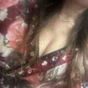 ヒメ日記 2025/10/14 13:34 投稿 らん VIVIDCREWマダムセカンドバージン 梅田店