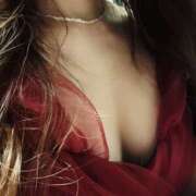 ヒメ日記 2025/10/16 16:47 投稿 らん VIVIDCREWマダムセカンドバージン 梅田店