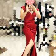 ヒメ日記 2025/10/17 11:12 投稿 らん VIVIDCREWマダムセカンドバージン 梅田店