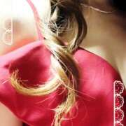 ヒメ日記 2025/10/17 16:15 投稿 らん VIVIDCREWマダムセカンドバージン 梅田店