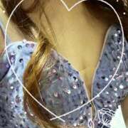 ヒメ日記 2025/10/18 16:49 投稿 らん VIVIDCREWマダムセカンドバージン 梅田店