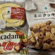 ヒメ日記 2025/10/18 19:50 投稿 らん VIVIDCREWマダムセカンドバージン 梅田店