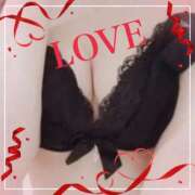 ヒメ日記 2025/10/19 17:15 投稿 らん VIVIDCREWマダムセカンドバージン 梅田店