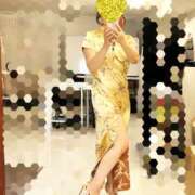 ヒメ日記 2025/10/20 11:16 投稿 らん VIVIDCREWマダムセカンドバージン 梅田店