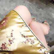 ヒメ日記 2025/10/20 18:20 投稿 らん VIVIDCREWマダムセカンドバージン 梅田店