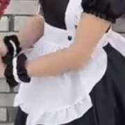 ヒメ日記 2025/10/20 21:35 投稿 らん VIVIDCREWマダムセカンドバージン 梅田店