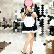 ヒメ日記 2025/10/21 11:08 投稿 らん VIVIDCREWマダムセカンドバージン 梅田店