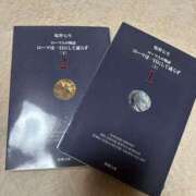 ヒメ日記 2025/10/21 22:32 投稿 らん VIVIDCREWマダムセカンドバージン 梅田店