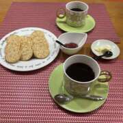 ヒメ日記 2025/10/22 12:22 投稿 らん VIVIDCREWマダムセカンドバージン 梅田店