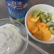 ヒメ日記 2025/10/22 14:57 投稿 らん VIVIDCREWマダムセカンドバージン 梅田店