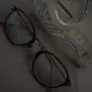 ヒメ日記 2025/10/23 06:34 投稿 らん VIVIDCREWマダムセカンドバージン 梅田店