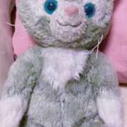 ヒメ日記 2025/10/23 22:06 投稿 らん VIVIDCREWマダムセカンドバージン 梅田店