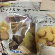 ヒメ日記 2025/10/24 19:47 投稿 らん VIVIDCREWマダムセカンドバージン 梅田店