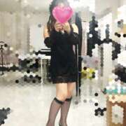 ヒメ日記 2025/10/24 21:37 投稿 らん VIVIDCREWマダムセカンドバージン 梅田店