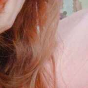 ヒメ日記 2025/10/25 06:32 投稿 らん VIVIDCREWマダムセカンドバージン 梅田店