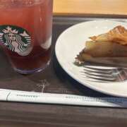 ヒメ日記 2025/10/25 09:34 投稿 らん VIVIDCREWマダムセカンドバージン 梅田店